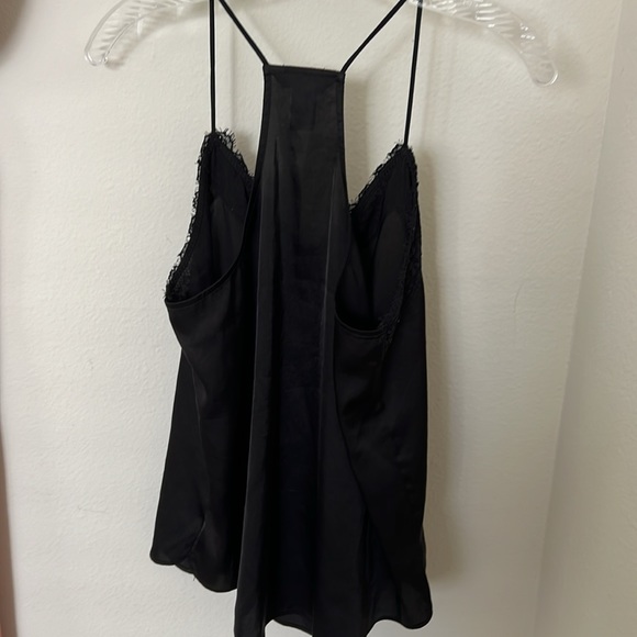 WHBM 🖤 Super cute cami and short set Size S - Picture 5 of 9